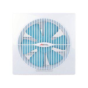 신일 수동 셔터식 환풍기 SIV-25KM 식당 지하실 업소
