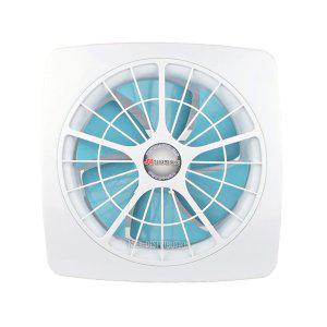 신일 수동 셔터식 환풍기 SIV-30KM 식당 지하실 업소