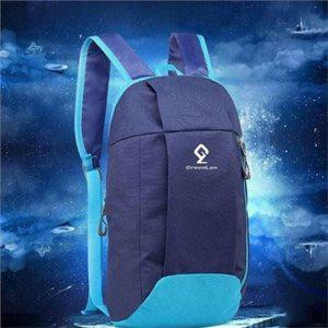 접이식 경량 등산 배낭 10리터 초경량 등산 배낭 아웃도어 트레킹