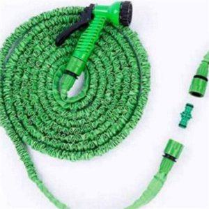 고압 세차용 물총 스프레이 청소용 물총 다용도 차량 호스