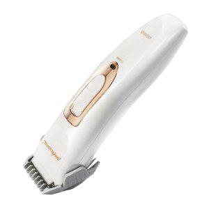 파텍M310 국산 저소음 저진동 전기 이발기 헤어커터