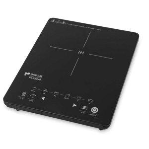 키친아트JS0014 포이베 스마트 인덕션 전자레인지