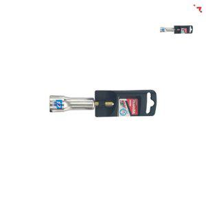 수공구용품 롱소켓비트 롱소켓 공구용품 드릴비트소켓 롱비트소켓 19mm