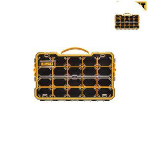 나사함 부품가방 부품보관상자 부품함 부품박스 부속함 공구함