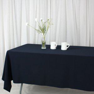 행사용테이블보 250x155 쿠션지 생활방수 대형식탁보 식탁보 테이블보 쿠션지테이블보