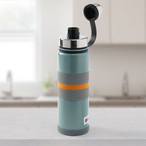 블루어스 텀블러 보온병(750ml) (블루)