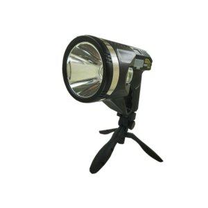 LED SMD 충전식 멀티 서치라이트 휴대용써치라이트 충전LED작업등 충전식LED후레쉬