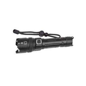 LED 손전등 7200루멘 P99 LED써치라이트 LED서치라이트 휴대용써치라이트
