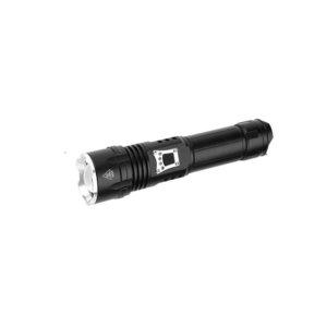 LED 손전등 P902 XHP90.2 5600루멘 휴대용손전등 LED라이트 LED손전등