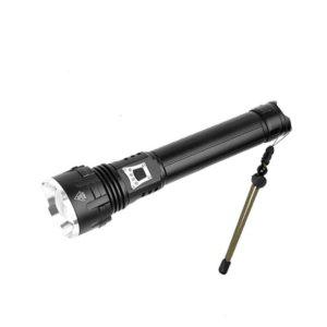 LED 손전등 D16 XHP90.2 5600루멘 충전식라이트 휴대용후레쉬 작업후레쉬
