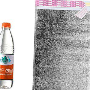 보온 보냉 파우치 20x30 음식포장봉투 아이스크림포장