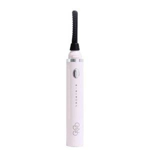 JmdS ODNO 미용 속눈썹 고데기 (화이트) (OD-EC300) 컬링 히팅 뷰러