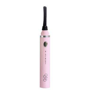 JmdS ODNO 미용 속눈썹 고데기 (핑크) (OD-EC300) 컬링 히팅 뷰러