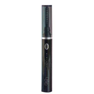 JmdS ODNO 미용 속눈썹 고데기 (블랙) (OD-EC300) 컬링 히팅 뷰러