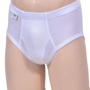 순면 남성 편한팬티 남성팬티 삼각팬티 0101