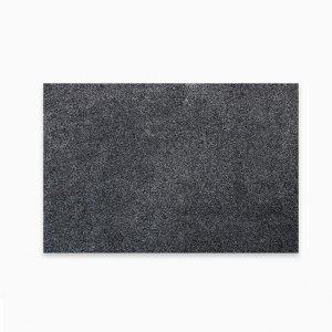 [도매포유]현관 우천매트 90x120cm 현관매트 어서매트