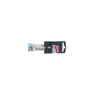 마끼다 A 58958 롱비트소켓 14mm 폭스알 복스알 비트소캣