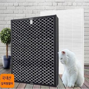좋은 품질 베스트 국산 삼성 공기청정기호환필터 C100D AX70J7100WTD