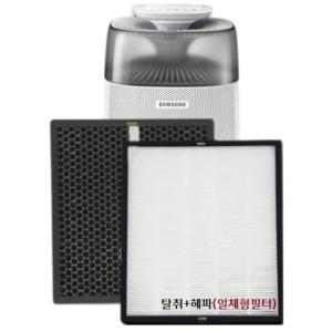 블루스카이3000.6000 G100D AX40M3040WMD 호환필터