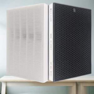 삼성호환 고급형 AX60M5550WFD 복합형필터 국산