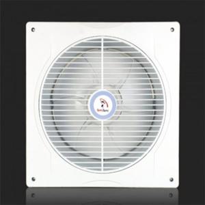 환풍기 자동개폐식 DWV-300DRA 저소음환풍기 욕실용환풍기 자동환풍기