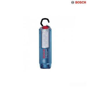 보쉬 충전LED랜턴 GLI 10.8V-300 10.8V 베어툴