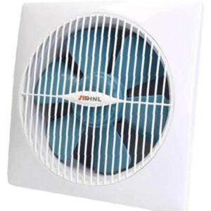 신일환풍기(수동) 다목적 1EA