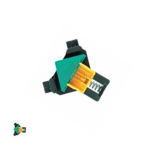 코너클램프 목공용클램프 목공용공구 직각클램프 고정공구 고정집게