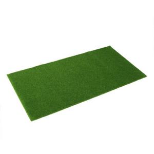 데코용 미니어처 인조잔디 50x100cm 건축모형바닥장식