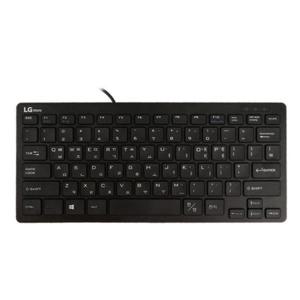 FOR LG 홈케어 LGC-K1000B(블랙)