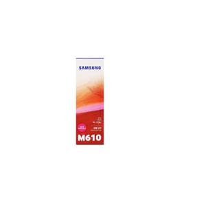 M610 삼성정품 무한잉크 J1563 T2170W T1672DW