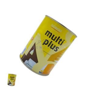 페인트 0.9L 컬러 수성반광페인트 철문페인트 목재용페인트 목재페인트 현관문페인트