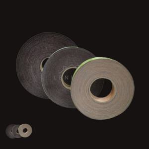 롤사포 50mm x 36.5M 100방 사포지 나무빼빠 대용량샌딩지 대용량사포 빼빠
