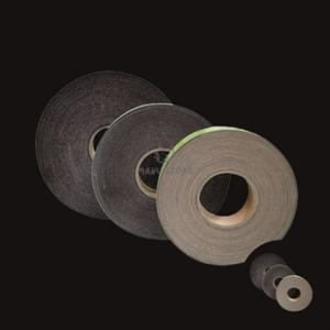 목공사포 대용량샌딩지 사포지 롤빼빠 잘라쓰는빼빠 롤사포 50mm x 36.5M 120방