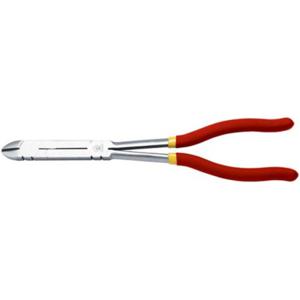 세신버팔로 더블 롱리치플라이어-니퍼 SB-DDC12 12Inch 306mm 니퍼 (1EA)