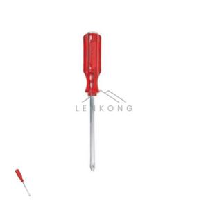 10x350 일자 드라이버 소형드라이버 미니일자드라이버 공구드라이버 일자드라이버 일자드라이버소형