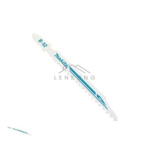 직소날 세트 5PCS 목공용톱날 수공구용품 공구제품 커터날 목재용직소날