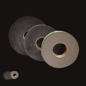 롤사포 50mm x 36.5M 180방 목재빼빠 대용량빼빠 대용량사포 빼빠 목재사포