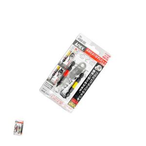 히다리탭세트 전동드릴탭 역탭 반대탭 볼트리무버히다리탭 히다리탭볼트