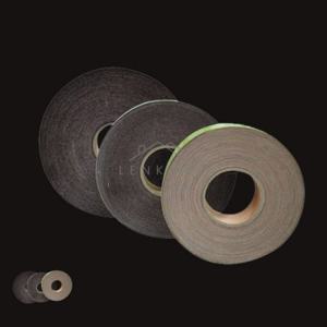 금속용 롤사포 50mm x 36.5M 220방 다용도사포 강력사포 사포지 금속용빼빠 잘라쓰는샌딩지
