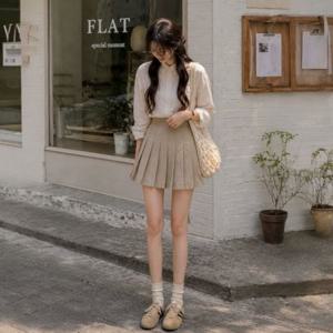 베르 뮬 블로퍼 스니커즈 3color 데일리룩 훈녀코디 여성뮬 슬리퍼운동화 캐주얼화