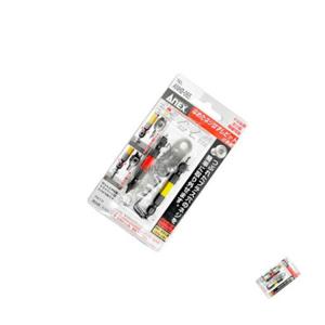 볼트리무버히다리탭 반대탭 빠꾸탭 볼트리무버 히다리탭볼트 히다리탭세트
