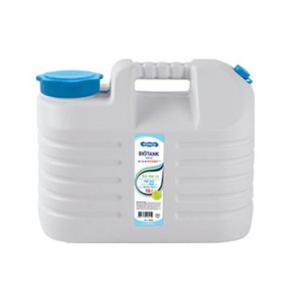 코멕스 물통 워터탱크 캠핑 물통 생수통 식수통 15L