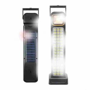 LED 캠핑랜턴 휴대용LED 캠핑램프 캠핑용LED등 서치라이트 등산랜턴