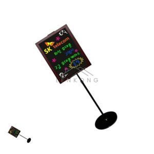 차량스티커 280x306mm 자동차반사스티커 교통안전용품 고휘도반사테이프 야간스티커 대형스티커