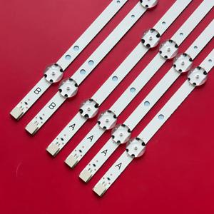 LED LT-49C790 49AO4USB 49L3653DB VES490UNDL-2D-N11 SVV490A32A SVV490A32B_5LED SVV490A59A SVV490A59B 49FA7000 49FB7000 490DRT