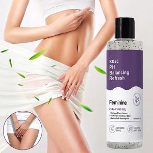 바디워시, 여성청결제, pH밸런싱 샤워젤, 여성케어, 순한 세정, 냄새 제거, 피부 영양