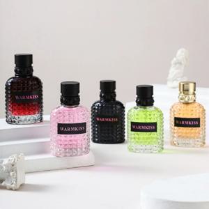 30ML 핫세일 향수, 오래 지속되는 플로럴 프루티 향 여성용 오 드 퍼퓸, 오리지널 향수 브랜드 리벳 시리즈 향수