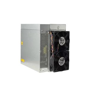 IBM 암호화폐 채굴기 Antminer L11 20GH/s 3680W 최고 해시율 Antminer Scrypt ASIC 채굴기 공냉식 암호화폐 채굴기