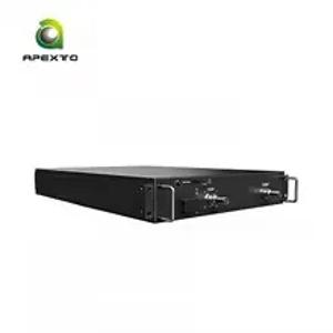 AJ Bitmain Antminer S23e Hydro 2U 865Th/s 8650W 비트코인 ​​채굴기 SHA-256 ASIC 수력 냉각 시스템 고효율 채굴